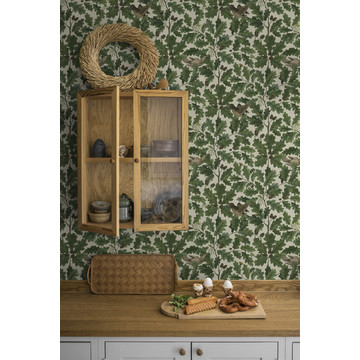 InTheOak_Image_Roomshot_DiningArea_Item_2049_PR