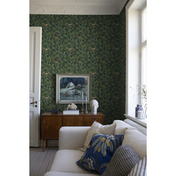 InTheOak_Image_Roomshot_LivingRoom_Item_2050_PR
