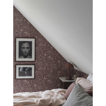 Nocturne-1_Image_Roomshot_Bedroom_Item_7268_0017_PR