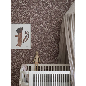 Nocturne-2_Image_Roomshot_Bedroom_Item_7268_0003_PR