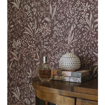 Nocturne-4_Image_Roomshot_Bedroom_Item_7268_0008_PR