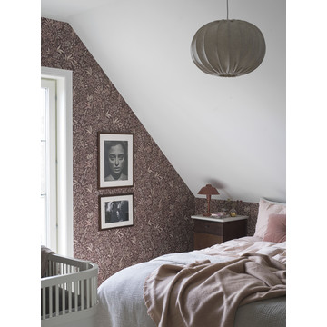 Nocturne_Image_Roomshot_Bedroom_Item_7268_0002_PR