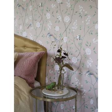 ParadiseBirds_Image_Detail_1_Item_1901_003_PR