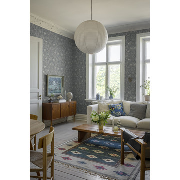 UnderTheElderTree-1_Image_Roomshot_LivingRoom_Item_2047_PR