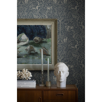 UnderTheElderTree-2_Image_Roomshot_LivingRoom_Item_2047_PR