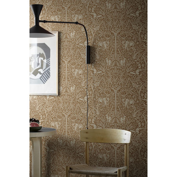 UnderTheElderTree-3_Image_Roomshot_DiningArea_Item_2045_PR