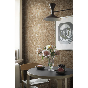 UnderTheElderTree-4_Image_Roomshot_DiningArea_Item_2045_PR