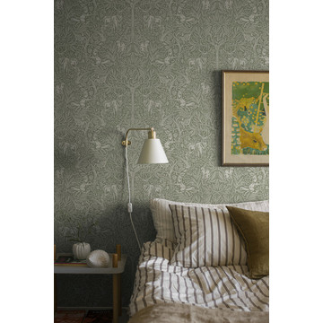 UnderTheElderTree_Image_Roomshot_Bedroom_Item_2046_PR