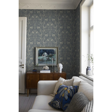 UnderTheElderTree_Image_Roomshot_LivingRoom_Item_2047_PR