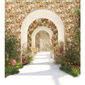 Amaryllis 76580814 room