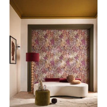 Borrommee 74321038 room