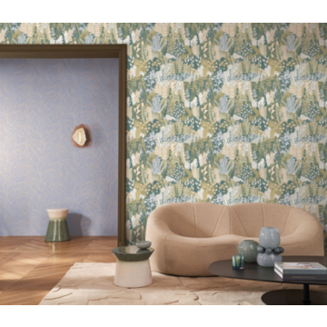 Erica 76570100 room a
