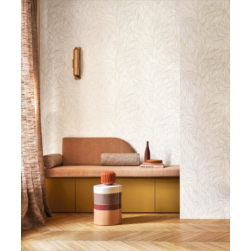 Hosta 76602140 room