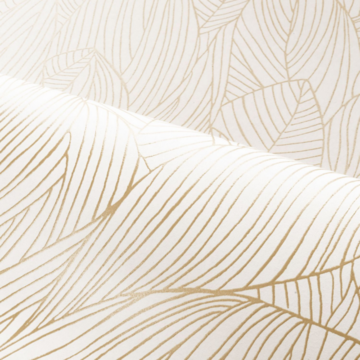 Hosta 76602140 wave