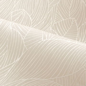 Hosta 76602242 wave