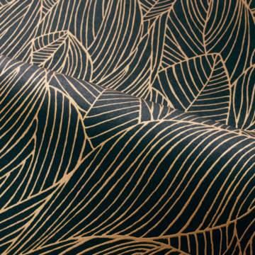 Hosta 76602344 wave