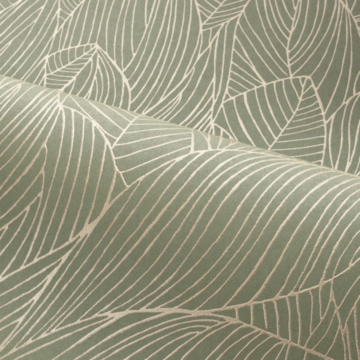 Hosta 76602548 wave