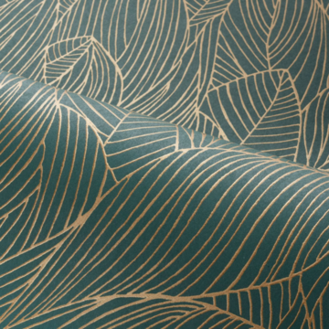 Hosta 76602650 wave