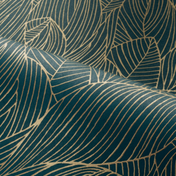 Hosta 76602752 wave