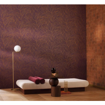 Hosta 76602854 room a
