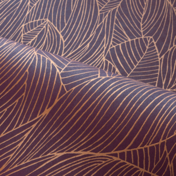 Hosta 76602854 wave