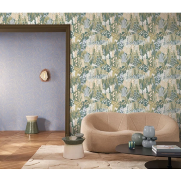 Hosta 76602956 room b