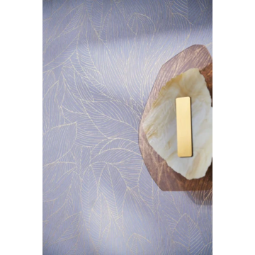 Hosta 76602956 room