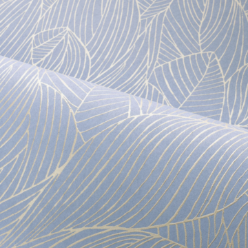 Hosta 76602956 wave