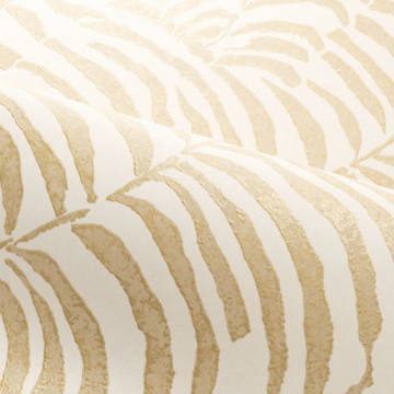 Nobile 76591426 wave