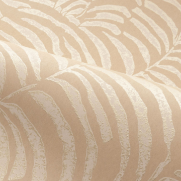 Nobile 76591528 wave