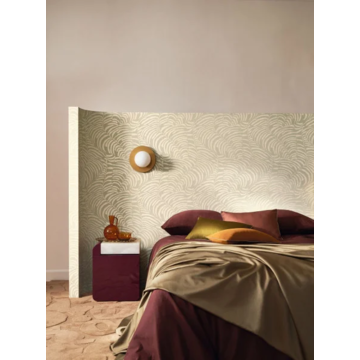 Nobile 76591630 room