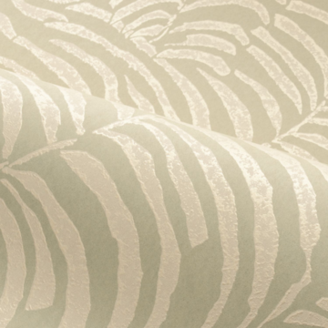 Nobile 76591630 wave