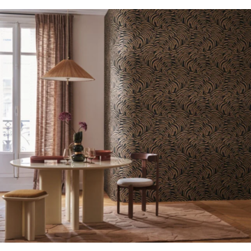 Nobile 76592038 room