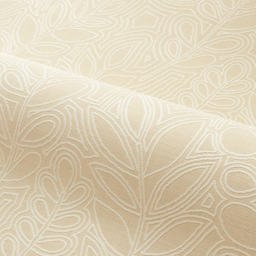 Astragale 76680100 WAVE