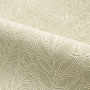 Astragale 76680406 WAVE