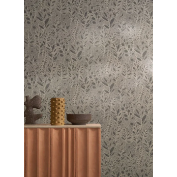Astragale 76680916 ROOM