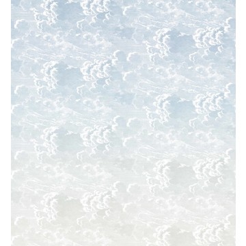 Nuvole al Tramonto Dawn 114/3006 (paneeli)