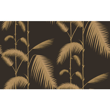 Palm Leaves 66/2014
