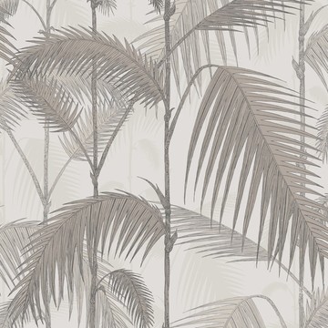 Palm Jungle Stone/Taupe 112/1004