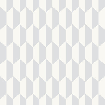 Petite Tile Soft Grey 112/5019