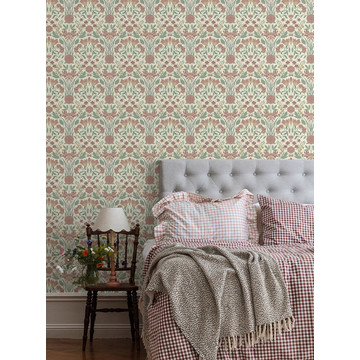 trädgården 437-01_amb