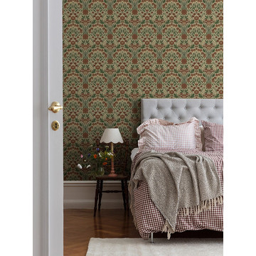 trädgården 437-02_amb