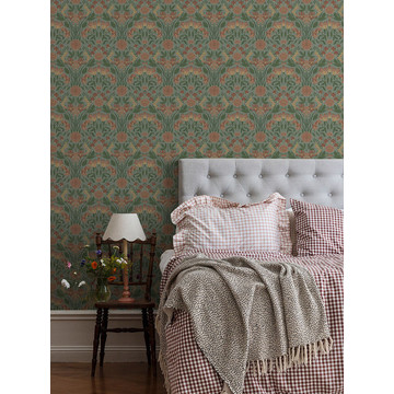 trädgården 437-03_amb