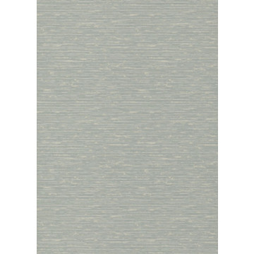Grasscloth Soft Blue BW45049/8