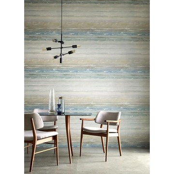 anthology mural 111846 amb