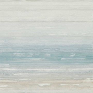  Elements Pebble/Shell 111847