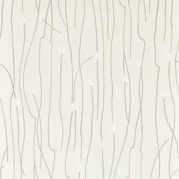 Eizou Silver/Frost/ Chalk 113216