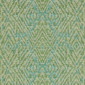 Hansha Kelly/Lagoon 113211