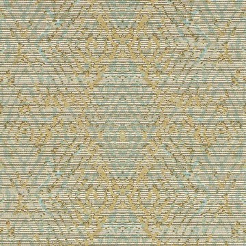 Hansha Buttermilk/Sky 113212