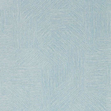 Mokume Indigo 113222